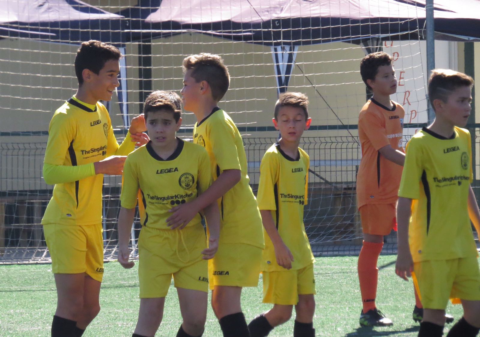 WhatsApp Image 2017 05 20 at 10.35.02