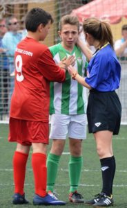 El Detalle: Cuando parecía que sí pero al final fue un casi 2 WhatsApp Image 2017 05 21 at 16.14.29