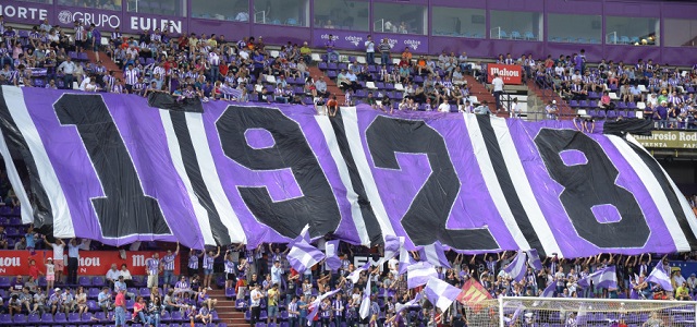 El Detalle: La mejor entrada de la temporada