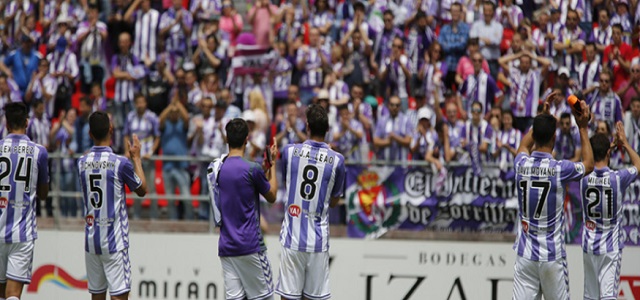 Reus, último viaje de la temporada