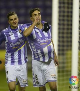 Anduva puede ser el paraíso... o el infierno 2 villar mata mirandes