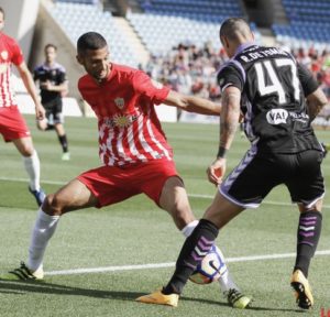 Entre Líneas: Enganchados 2 w 900x700 07185526 mg 7983