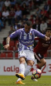 El 11 del Pucela: Jornada 39 2 w 900x700 21130324 trf6162