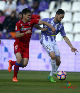 Clasificación del III Trofeo Blanquivioletas al mejor jugador 2 w 900x700 29185701pu foz2440