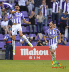 Claro que creen 2 Álex Pérez Míchel