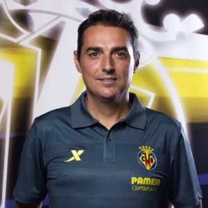 Carlos Pérez Salvachúa, nuevo técnico del Promesas 2 AAEAAQAAAAAAAAXwAAAAJDUwMjYwNTAzLTY4NTYtNDRkZi1iNzdmLTEyYzdjMzdiYjU5ZA