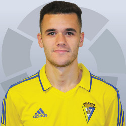 Ager Aketxe, la última perla que guarda la Bahía de Cádiz 2