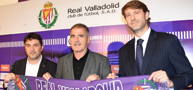 Aquella maldita mañana en Sevilla