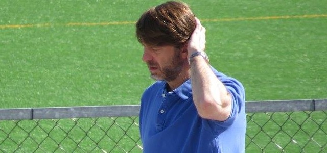 Carlos Suárez: “La próxima temporada empieza el lunes”