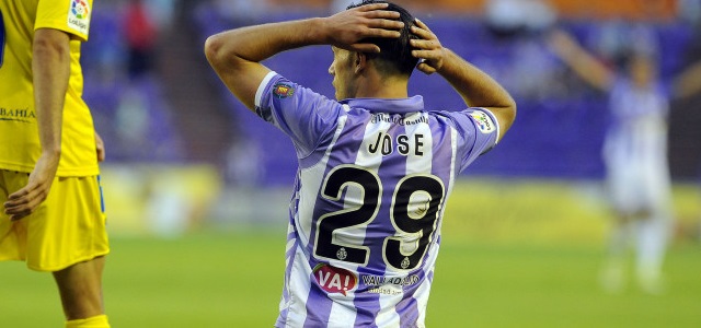 Entre Líneas: Llegó tarde