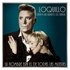 En contra del pensamiento casi único 2 Loquillo