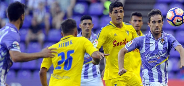 “No es el momento de reprochar nada”