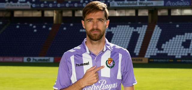 Míchel: “El Levante tiene en su mano acabar invicto en casa y saldrá a ganar”