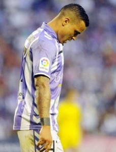 Y se hizo el silencio 2 Raúl de Tomás 1