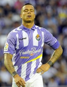 Entre Líneas: Llegó tarde 2 Raúl de Tomás 2