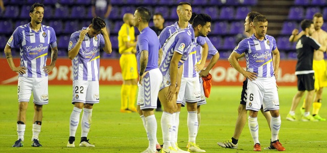 El riesgo de dejar los deberes para el final