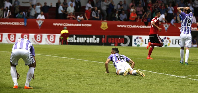 A domicilio no saldrían las cuentas