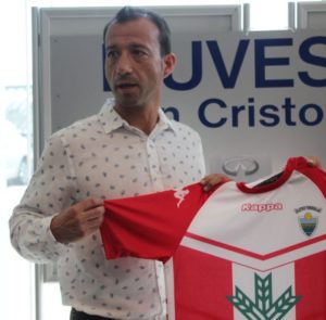 Sedano Tordesillas2 1