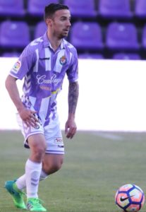 Sergio Marcos apela a la responsabilidad 2 Sergio Marcos