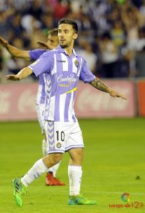 Sergio Marcos se marcha a la Cultural 2 Sergio Marcos Cádiz