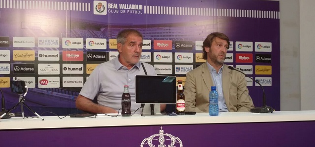 WhatsApp Image 2017 06 12 at 18.42.06