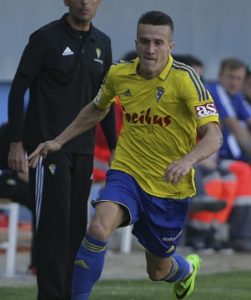 Salvi, un peligro constante || Foto: La Voz Digital