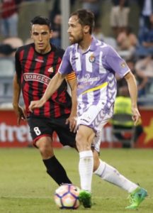 Entre Líneas: Querer y no encontrar 2 w 900x700 04211448img 7263