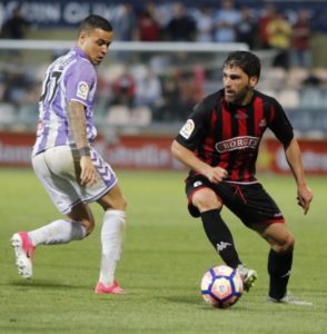 w 900x700 04213329img 7266