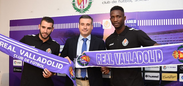 Gómez deja la puerta abierta