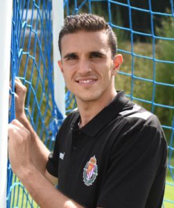 192948574 n DSC 2199