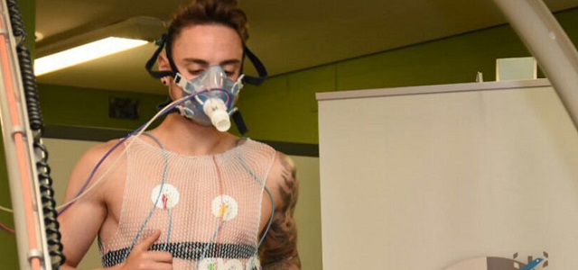 El Real Valladolid arranca la pretemporada “con ganas e ilusión”