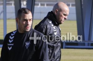 Antoñito Luis César