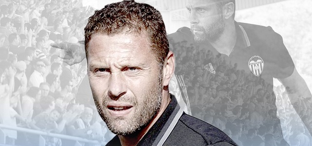 Confirmados los veintidós entrenadores