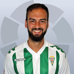 Deivid refuerza el puesto de central 2 Deivid2