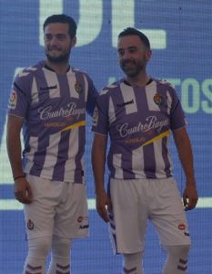 Un homenaje a una ciudad moderna e innovadora 2 José camisetas