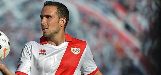 Regularidad para el carril zurdo de la zaga