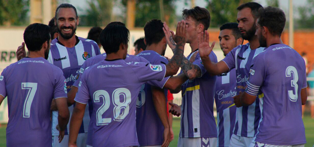 Muchos goles, pocas conclusiones