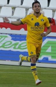 Óscar Plano abre el mercado 2 Óscar Plano2