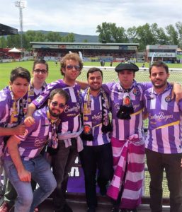 051357bc 089e 423f aa64 190168739819