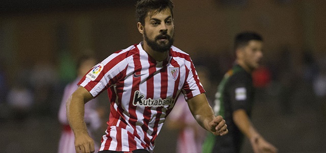 ‘El Búfalo de Guernica’ quiere hacerse mayor