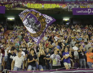 El Detalle: Entrenador asustadizo 2 197278680 n barcelonab 7