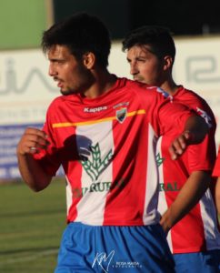 20280647 10159161031260385 8925761828850720980 o