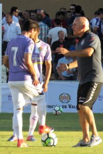 Capítulo 1 de 42: el objetivo es volver a Primera 2 20507664 10159194828060385 6371121573334201296 o