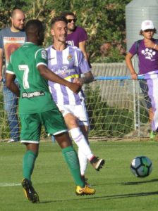 Calero, uno más para Sampedro 2 20617212 10159194850440385 4084960826354658574 o