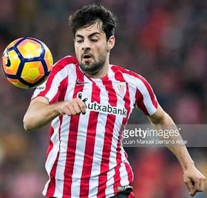 'El Búfalo de Guernica' quiere hacerse mayor 2 648414728