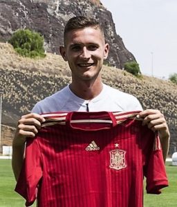 662x372c 25152242jorge s enz marca agua