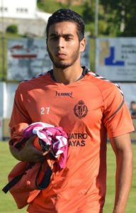Luis César, centrado en "ganar y convencer" 3 Anuar 1
