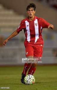 Cotán, de vuelta a casa para demostrar su valía 2 Cotán5