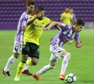 Sin goles no hay paraíso 2 DIgb1D2WAAIjnlg