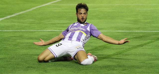 No es cómo empieza, sino cómo acaba